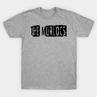 The Murlocs T-Shirt